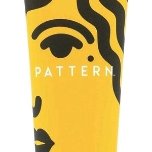 Beauty by Tracee Ellis Ross Curl Gel 9.8 fl oz - Definition and Shin